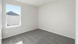 223 Tall Cedar Way - Photo 7