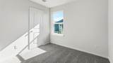 223 Tall Cedar Way - Photo 8