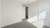 223 Tall Cedar Way - Photo 9