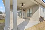 10445 Condor Loop - Photo 23