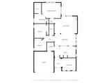 10445 Condor Loop - Photo 24