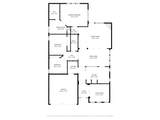 10445 Condor Loop - Photo 25