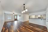408 Walnut Street - Photo 18