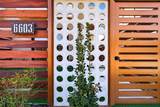 6603 Roper Street - Photo 2