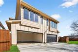 6603 Roper Street - Photo 36