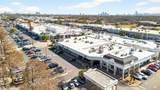 6603 Roper Street - Photo 37