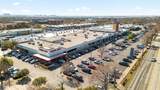 6603 Roper Street - Photo 38
