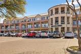 6603 Roper Street - Photo 39