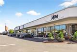 6603 Roper Street - Photo 40