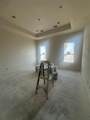 9424 Bluestem Lane - Photo 12