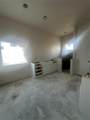 9424 Bluestem Lane - Photo 13