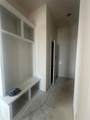 9424 Bluestem Lane - Photo 14