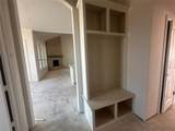 9424 Bluestem Lane - Photo 17