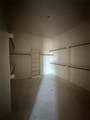 9424 Bluestem Lane - Photo 21