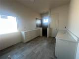 9424 Bluestem Lane - Photo 22