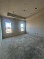 9424 Bluestem Lane - Photo 23