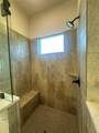 9424 Bluestem Lane - Photo 24