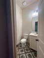 9424 Bluestem Lane - Photo 25