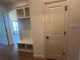 9424 Bluestem Lane - Photo 26