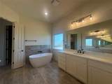 9424 Bluestem Lane - Photo 27