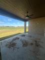9424 Bluestem Lane - Photo 28