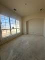 9424 Bluestem Lane - Photo 4