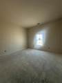 9424 Bluestem Lane - Photo 5