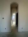 9424 Bluestem Lane - Photo 6