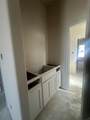 9424 Bluestem Lane - Photo 7