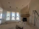 9424 Bluestem Lane - Photo 9
