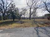 306 2nd Street - Photo 1