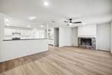 5601 Chimney Rock Drive - Photo 11