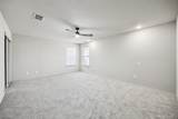 5601 Chimney Rock Drive - Photo 15