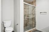 5601 Chimney Rock Drive - Photo 19