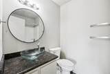 5601 Chimney Rock Drive - Photo 21
