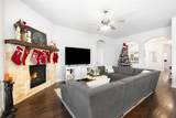 1802 Emerald Vista Boulevard - Photo 10