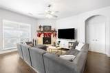 1802 Emerald Vista Boulevard - Photo 11