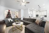 1802 Emerald Vista Boulevard - Photo 12