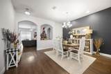 1802 Emerald Vista Boulevard - Photo 13