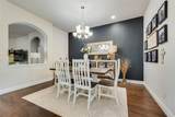 1802 Emerald Vista Boulevard - Photo 14