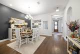 1802 Emerald Vista Boulevard - Photo 15