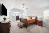 1802 Emerald Vista Boulevard - Photo 16