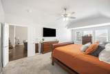 1802 Emerald Vista Boulevard - Photo 17