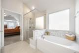 1802 Emerald Vista Boulevard - Photo 18
