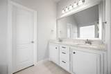1802 Emerald Vista Boulevard - Photo 19