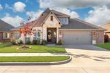 1802 Emerald Vista Boulevard - Photo 2