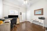 1802 Emerald Vista Boulevard - Photo 20