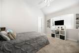 1802 Emerald Vista Boulevard - Photo 21