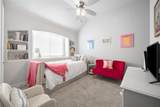 1802 Emerald Vista Boulevard - Photo 22