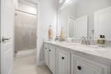 1802 Emerald Vista Boulevard - Photo 23
